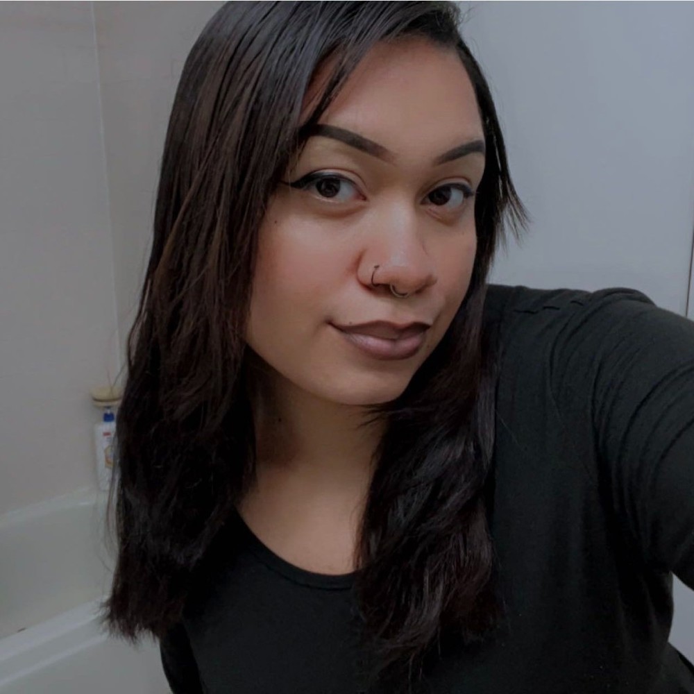 Meet your Posher, Rose sosa